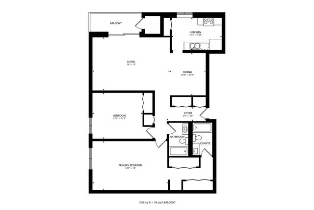 950 E Wilmette Road 405, Palatine, IL 60074