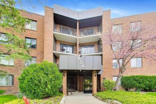 950 E Wilmette Road 405, Palatine, IL 60074