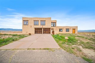 5900 Highway 78, Pueblo, CO 81005