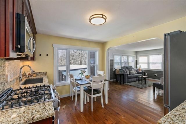 51 Superior Ave, Dracut, MA 01826