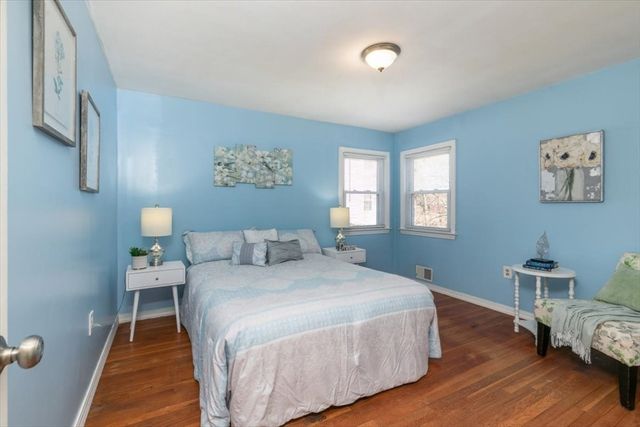 51 Superior Ave, Dracut, MA 01826