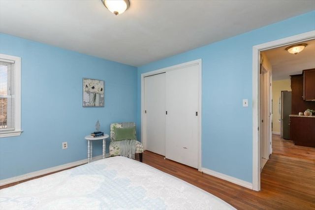 51 Superior Ave, Dracut, MA 01826