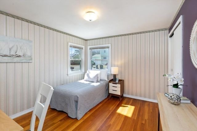 51 Superior Ave, Dracut, MA 01826