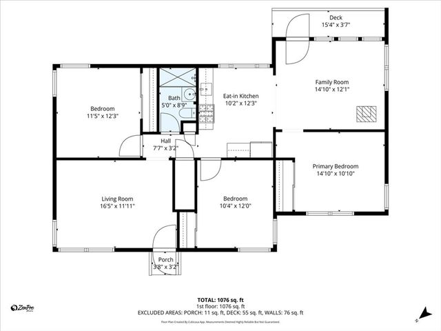 51 Superior Ave, Dracut, MA 01826