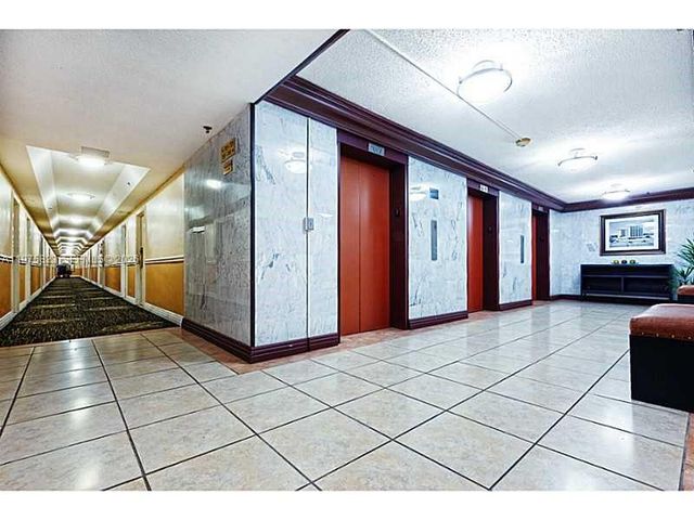 19201 COLLINS AV 432, Sunny Isles Beach, FL 33160