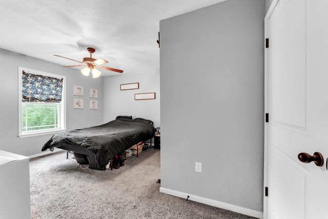 209 Blunk Terrace, Forsyth, MO 65653
