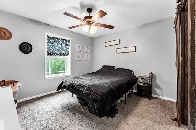 209 Blunk Terrace, Forsyth, MO 65653