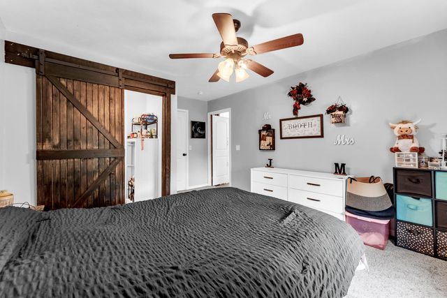 209 Blunk Terrace, Forsyth, MO 65653