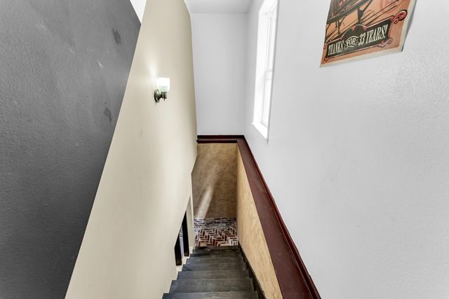 209 Blunk Terrace, Forsyth, MO 65653