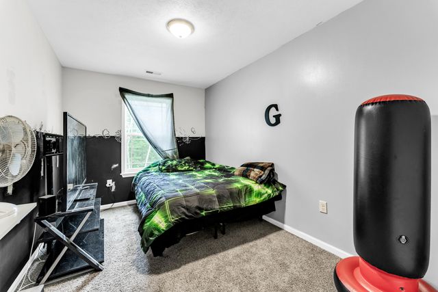 209 Blunk Terrace, Forsyth, MO 65653
