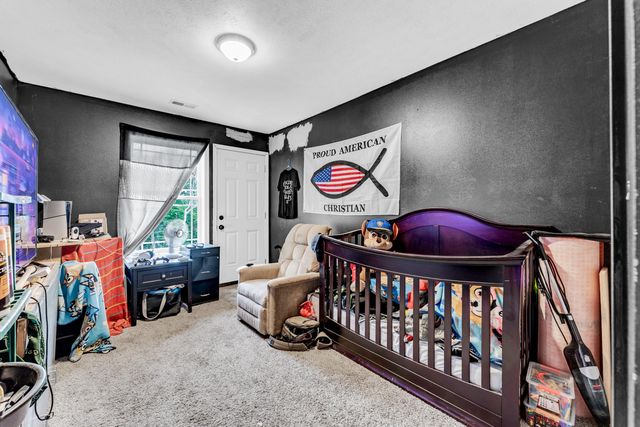 209 Blunk Terrace, Forsyth, MO 65653
