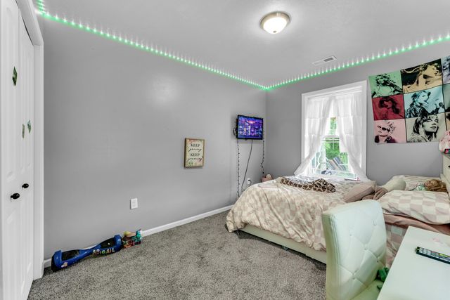 209 Blunk Terrace, Forsyth, MO 65653