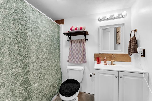 209 Blunk Terrace, Forsyth, MO 65653
