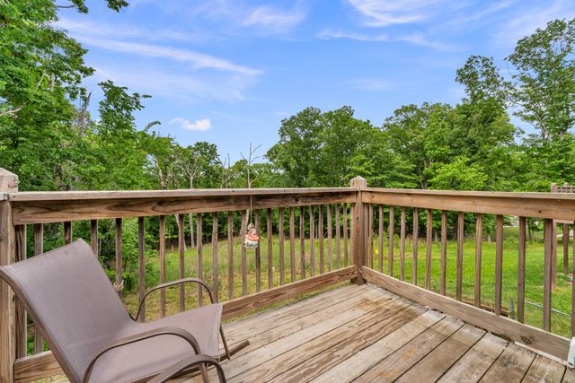 209 Blunk Terrace, Forsyth, MO 65653
