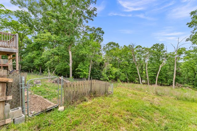 209 Blunk Terrace, Forsyth, MO 65653