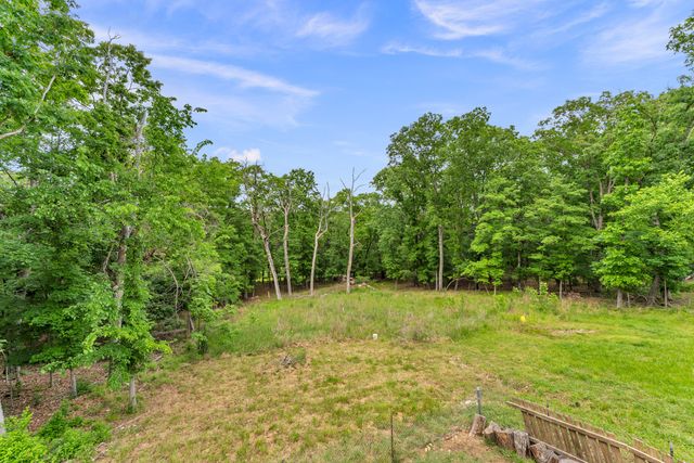 209 Blunk Terrace, Forsyth, MO 65653