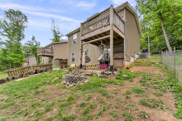 209 Blunk Terrace, Forsyth, MO 65653