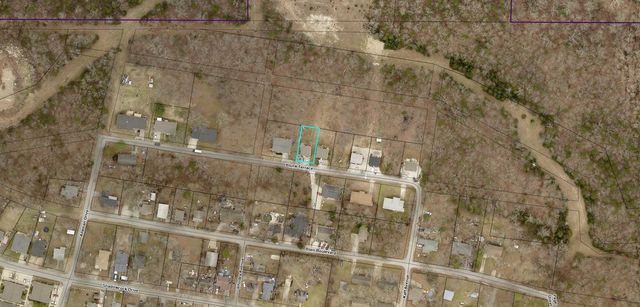 209 Blunk Terrace, Forsyth, MO 65653