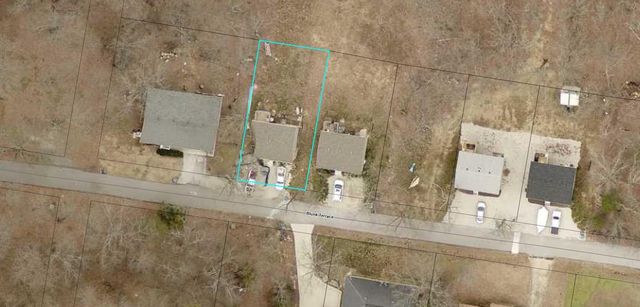 209 Blunk Terrace, Forsyth, MO 65653