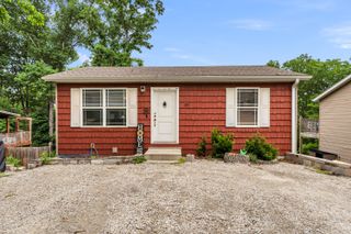 209 Blunk Terrace, Forsyth, MO 65653