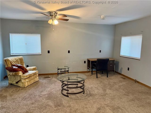 53 Dunbar Avenue, Dunbar, WV 25064