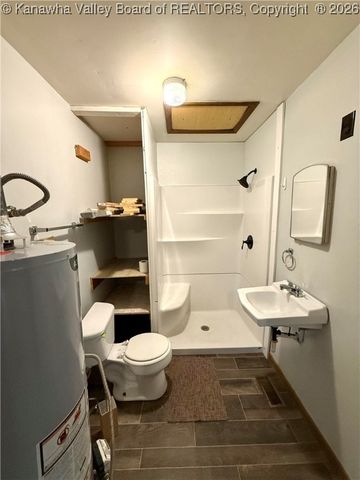 53 Dunbar Avenue, Dunbar, WV 25064