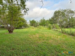 TBD Nopal Street, Cuero, TX 77954
