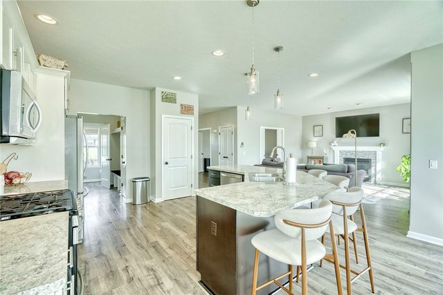 3810 Teresa Drive, Walworth, NY 14568