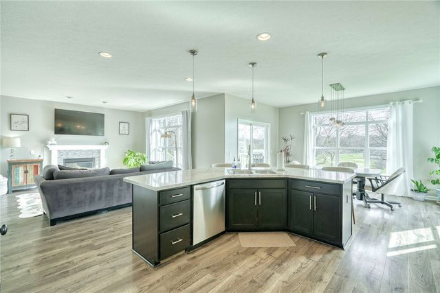 3810 Teresa Drive, Walworth, NY 14568