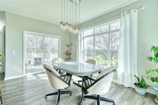 3810 Teresa Drive, Walworth, NY 14568