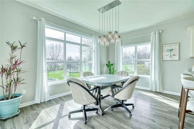 3810 Teresa Drive, Walworth, NY 14568