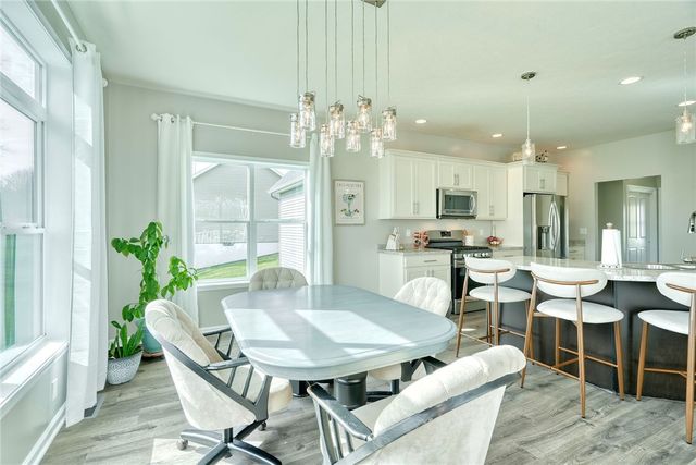 3810 Teresa Drive, Walworth, NY 14568