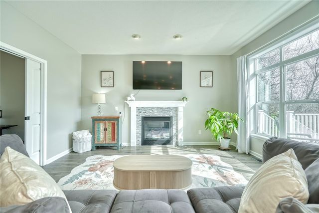 3810 Teresa Drive, Walworth, NY 14568