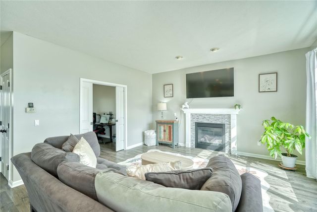 3810 Teresa Drive, Walworth, NY 14568