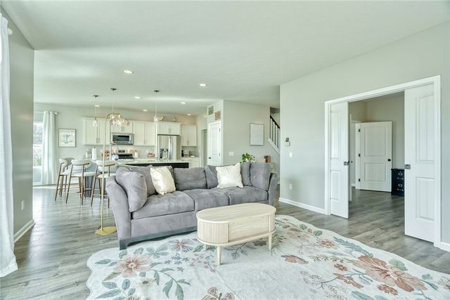 3810 Teresa Drive, Walworth, NY 14568