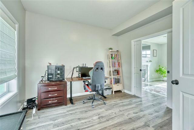 3810 Teresa Drive, Walworth, NY 14568