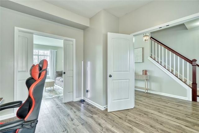 3810 Teresa Drive, Walworth, NY 14568