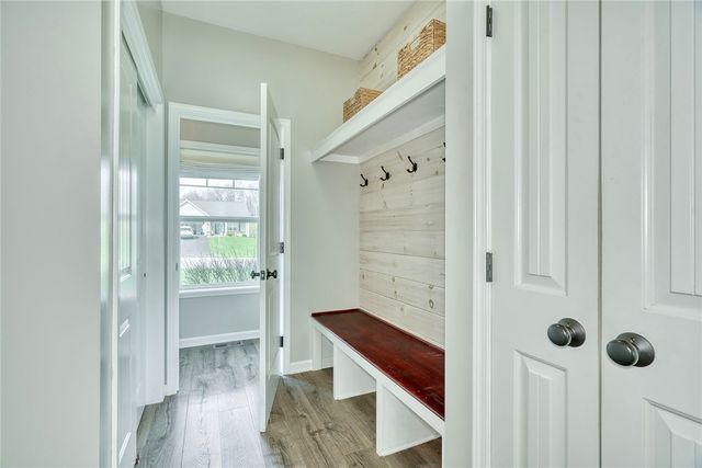 3810 Teresa Drive, Walworth, NY 14568