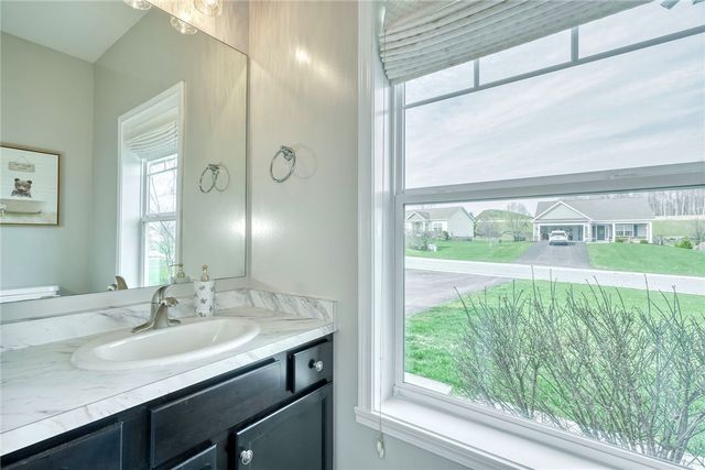 3810 Teresa Drive, Walworth, NY 14568