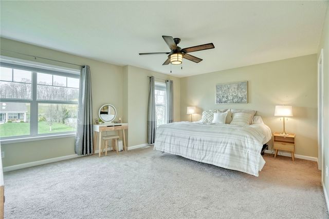 3810 Teresa Drive, Walworth, NY 14568