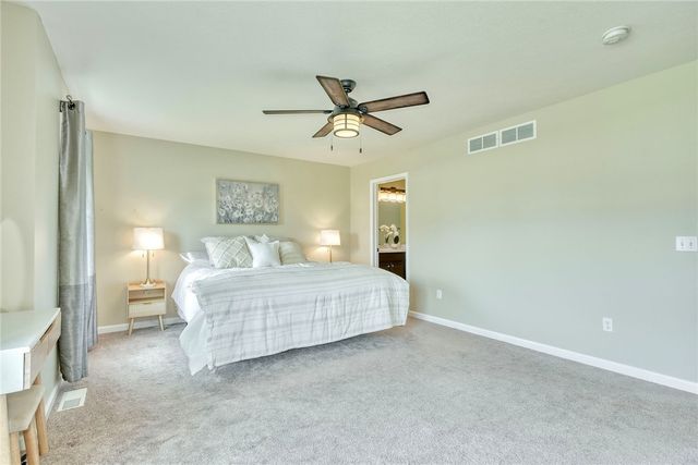 3810 Teresa Drive, Walworth, NY 14568