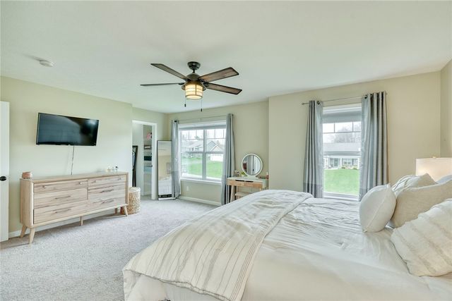 3810 Teresa Drive, Walworth, NY 14568