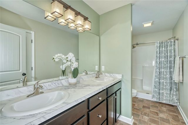 3810 Teresa Drive, Walworth, NY 14568