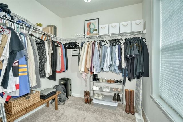 3810 Teresa Drive, Walworth, NY 14568