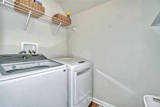 3810 Teresa Drive, Walworth, NY 14568