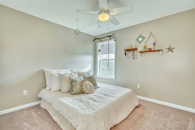 3810 Teresa Drive, Walworth, NY 14568