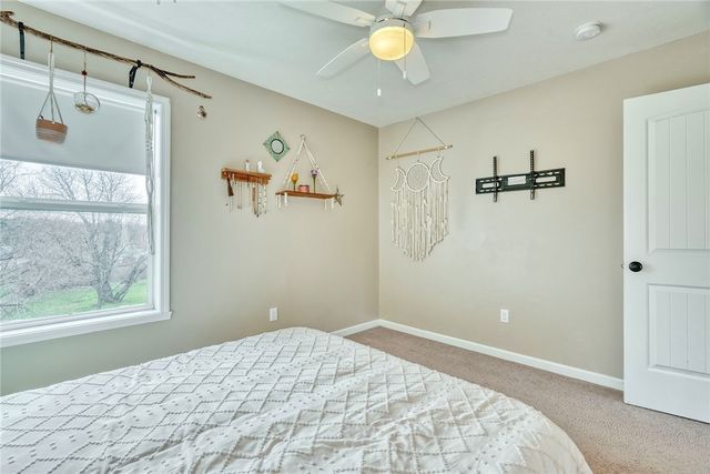 3810 Teresa Drive, Walworth, NY 14568