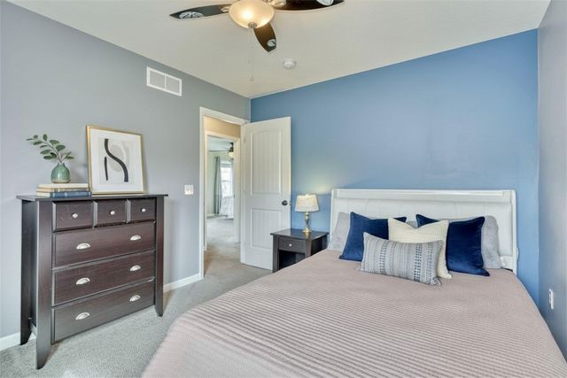 3810 Teresa Drive, Walworth, NY 14568