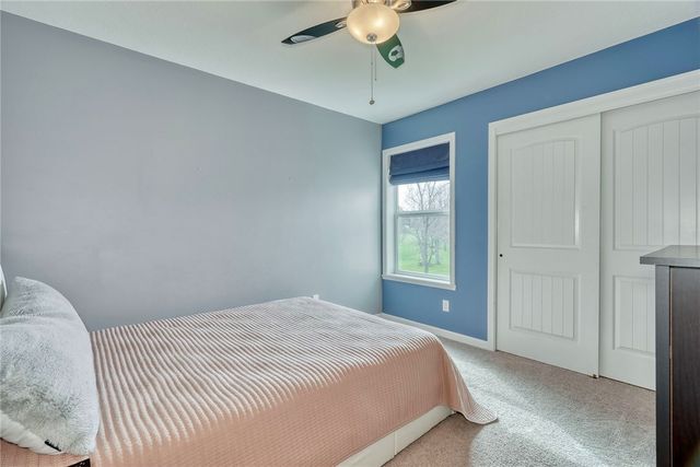 3810 Teresa Drive, Walworth, NY 14568