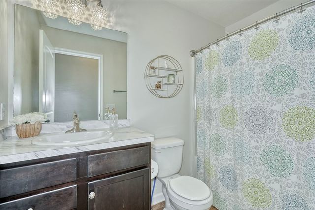 3810 Teresa Drive, Walworth, NY 14568